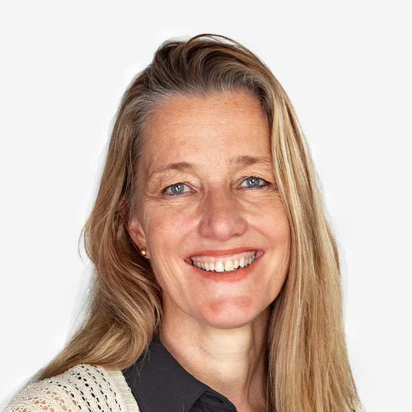 Alice Zeilinga-Gerritsen